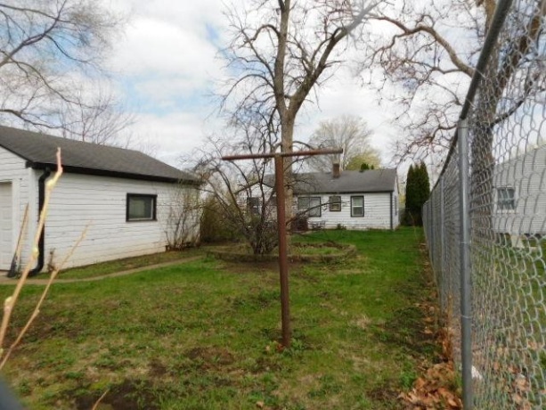 1228 Sherman, ROCKFORD, Illinois 61101, 2 Bedrooms Bedrooms, ,2 BathroomsBathrooms,House,For Sale,Sherman,202602041