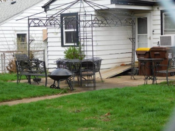 1228 Sherman, ROCKFORD, Illinois 61101, 2 Bedrooms Bedrooms, ,2 BathroomsBathrooms,House,For Sale,Sherman,202602041