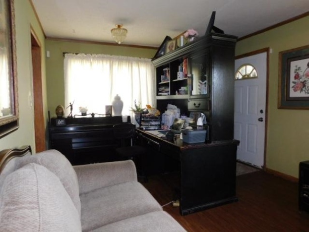 1228 Sherman, ROCKFORD, Illinois 61101, 2 Bedrooms Bedrooms, ,2 BathroomsBathrooms,House,For Sale,Sherman,202602041