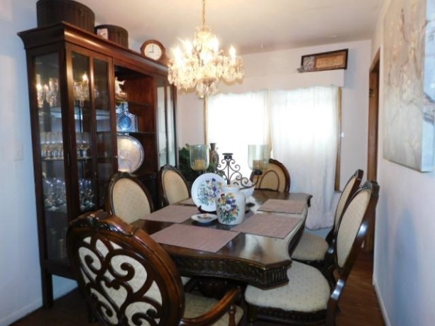 1228 Sherman, ROCKFORD, Illinois 61101, 2 Bedrooms Bedrooms, ,2 BathroomsBathrooms,House,For Sale,Sherman,202602041