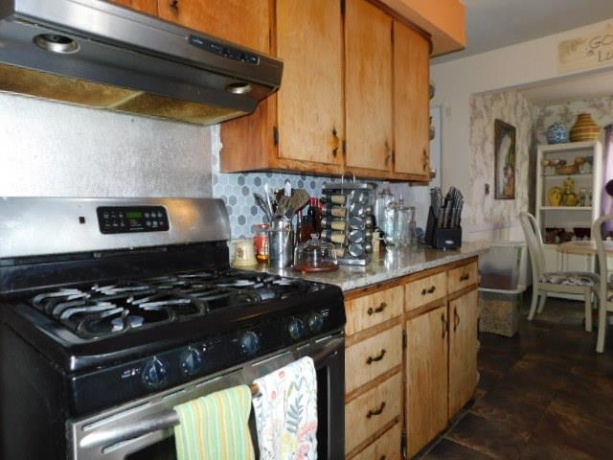 1228 Sherman, ROCKFORD, Illinois 61101, 2 Bedrooms Bedrooms, ,2 BathroomsBathrooms,House,For Sale,Sherman,202602041