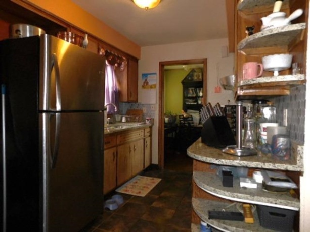 1228 Sherman, ROCKFORD, Illinois 61101, 2 Bedrooms Bedrooms, ,2 BathroomsBathrooms,House,For Sale,Sherman,202602041