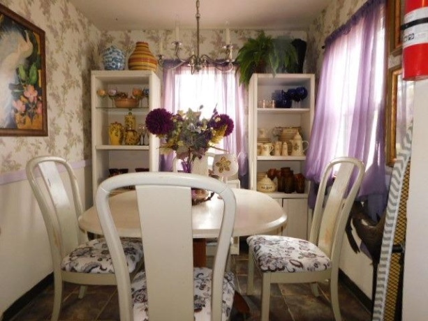 1228 Sherman, ROCKFORD, Illinois 61101, 2 Bedrooms Bedrooms, ,2 BathroomsBathrooms,House,For Sale,Sherman,202602041