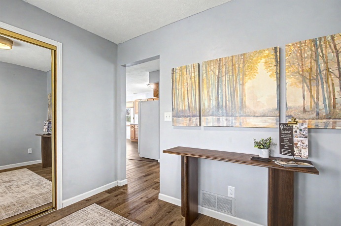 26-58 Blackwood, LAKE CARROLL, Illinois 61046, 4 Bedrooms Bedrooms, ,3 BathroomsBathrooms,House,For Sale,Blackwood,202602042