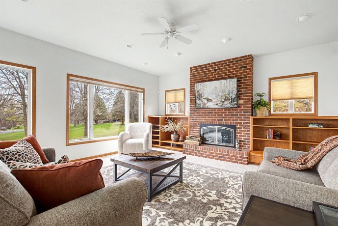 26-58 Blackwood, LAKE CARROLL, Illinois 61046, 4 Bedrooms Bedrooms, ,3 BathroomsBathrooms,House,For Sale,Blackwood,202602042