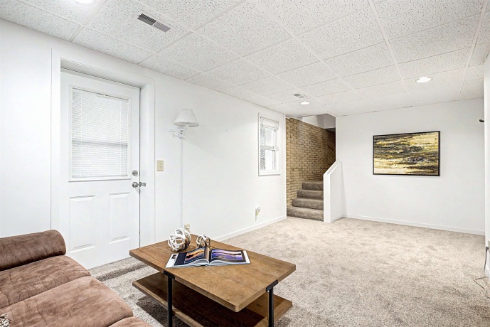 26-58 Blackwood, LAKE CARROLL, Illinois 61046, 4 Bedrooms Bedrooms, ,3 BathroomsBathrooms,House,For Sale,Blackwood,202602042