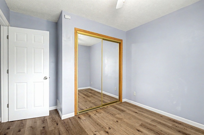 26-58 Blackwood, LAKE CARROLL, Illinois 61046, 4 Bedrooms Bedrooms, ,3 BathroomsBathrooms,House,For Sale,Blackwood,202602042