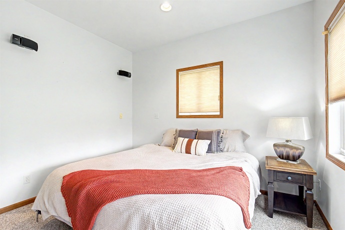 26-58 Blackwood, LAKE CARROLL, Illinois 61046, 4 Bedrooms Bedrooms, ,3 BathroomsBathrooms,House,For Sale,Blackwood,202602042