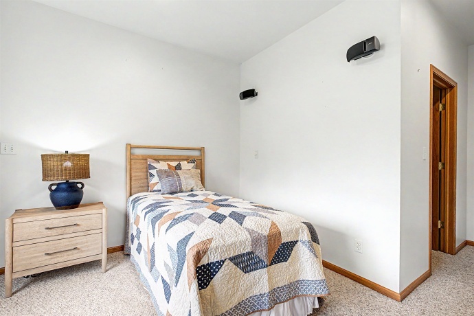 26-58 Blackwood, LAKE CARROLL, Illinois 61046, 4 Bedrooms Bedrooms, ,3 BathroomsBathrooms,House,For Sale,Blackwood,202602042