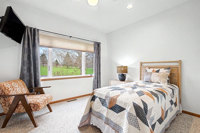 26-58 Blackwood, LAKE CARROLL, Illinois 61046, 4 Bedrooms Bedrooms, ,3 BathroomsBathrooms,House,For Sale,Blackwood,202602042