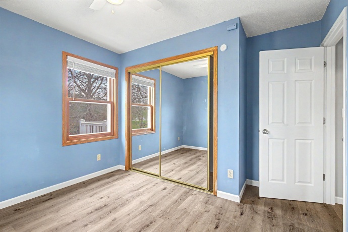 26-58 Blackwood, LAKE CARROLL, Illinois 61046, 4 Bedrooms Bedrooms, ,3 BathroomsBathrooms,House,For Sale,Blackwood,202602042