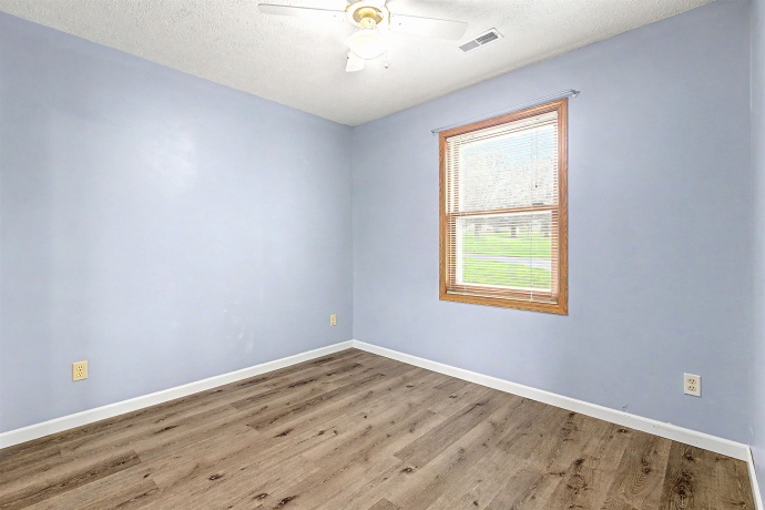 26-58 Blackwood, LAKE CARROLL, Illinois 61046, 4 Bedrooms Bedrooms, ,3 BathroomsBathrooms,House,For Sale,Blackwood,202602042