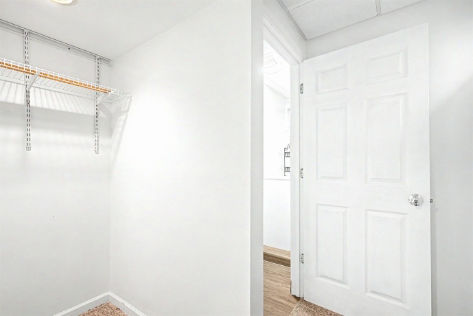 26-58 Blackwood, LAKE CARROLL, Illinois 61046, 4 Bedrooms Bedrooms, ,3 BathroomsBathrooms,House,For Sale,Blackwood,202602042