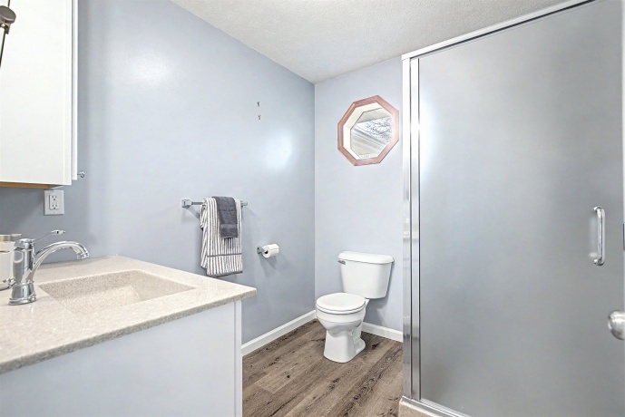 26-58 Blackwood, LAKE CARROLL, Illinois 61046, 4 Bedrooms Bedrooms, ,3 BathroomsBathrooms,House,For Sale,Blackwood,202602042