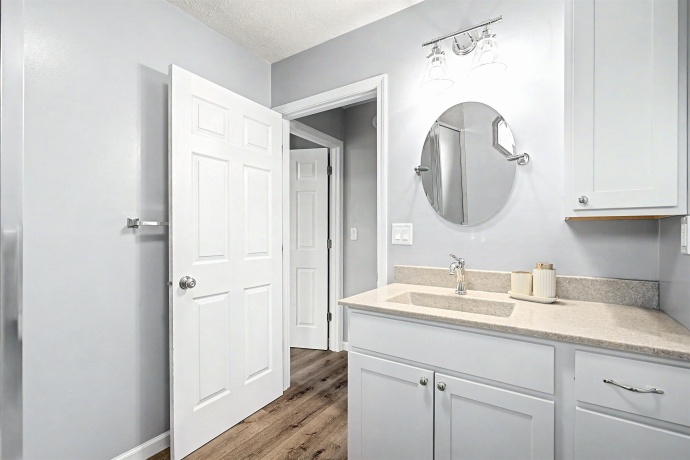 26-58 Blackwood, LAKE CARROLL, Illinois 61046, 4 Bedrooms Bedrooms, ,3 BathroomsBathrooms,House,For Sale,Blackwood,202602042