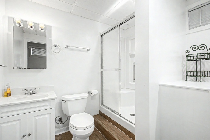 26-58 Blackwood, LAKE CARROLL, Illinois 61046, 4 Bedrooms Bedrooms, ,3 BathroomsBathrooms,House,For Sale,Blackwood,202602042