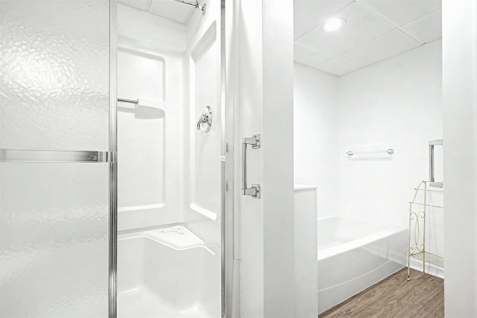 26-58 Blackwood, LAKE CARROLL, Illinois 61046, 4 Bedrooms Bedrooms, ,3 BathroomsBathrooms,House,For Sale,Blackwood,202602042