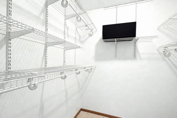 26-58 Blackwood, LAKE CARROLL, Illinois 61046, 4 Bedrooms Bedrooms, ,3 BathroomsBathrooms,House,For Sale,Blackwood,202602042