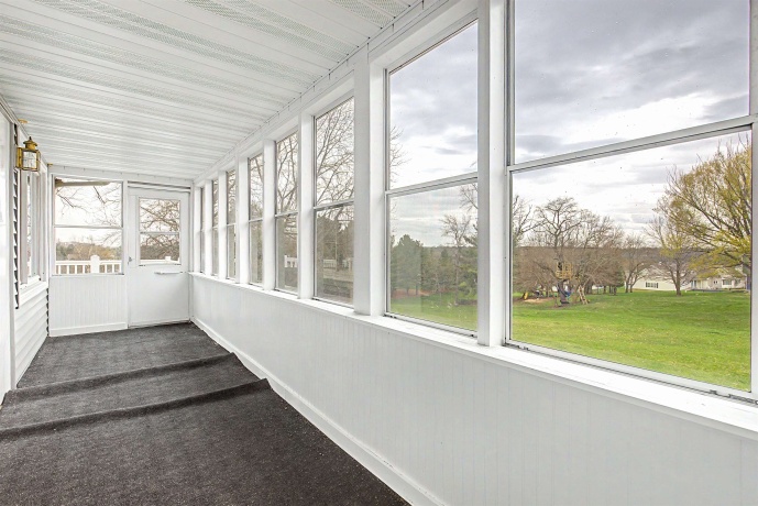 26-58 Blackwood, LAKE CARROLL, Illinois 61046, 4 Bedrooms Bedrooms, ,3 BathroomsBathrooms,House,For Sale,Blackwood,202602042