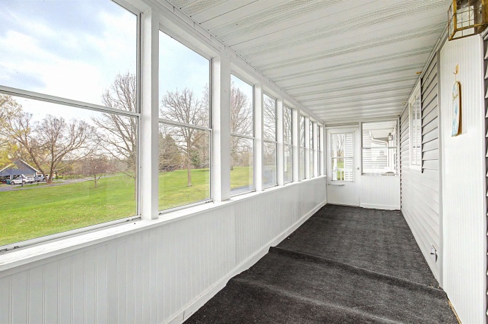 26-58 Blackwood, LAKE CARROLL, Illinois 61046, 4 Bedrooms Bedrooms, ,3 BathroomsBathrooms,House,For Sale,Blackwood,202602042