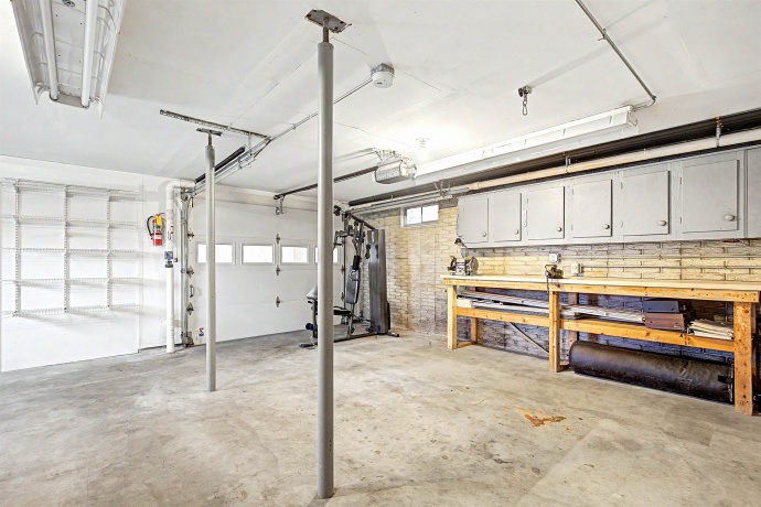 26-58 Blackwood, LAKE CARROLL, Illinois 61046, 4 Bedrooms Bedrooms, ,3 BathroomsBathrooms,House,For Sale,Blackwood,202602042