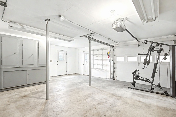 26-58 Blackwood, LAKE CARROLL, Illinois 61046, 4 Bedrooms Bedrooms, ,3 BathroomsBathrooms,House,For Sale,Blackwood,202602042