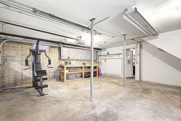 26-58 Blackwood, LAKE CARROLL, Illinois 61046, 4 Bedrooms Bedrooms, ,3 BathroomsBathrooms,House,For Sale,Blackwood,202602042