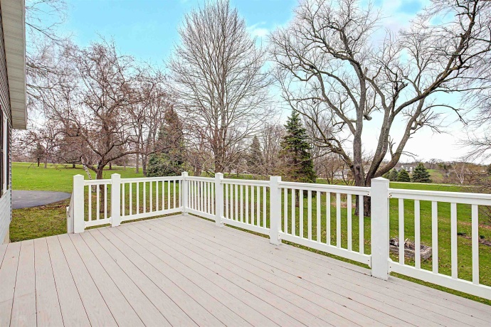 26-58 Blackwood, LAKE CARROLL, Illinois 61046, 4 Bedrooms Bedrooms, ,3 BathroomsBathrooms,House,For Sale,Blackwood,202602042