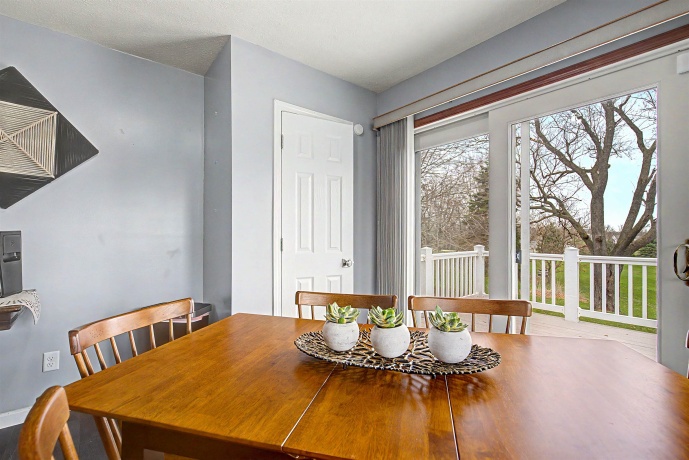 26-58 Blackwood, LAKE CARROLL, Illinois 61046, 4 Bedrooms Bedrooms, ,3 BathroomsBathrooms,House,For Sale,Blackwood,202602042