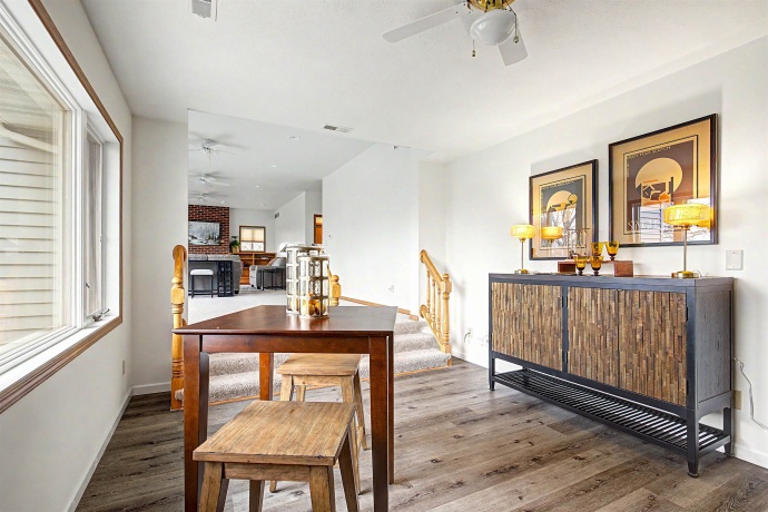 26-58 Blackwood, LAKE CARROLL, Illinois 61046, 4 Bedrooms Bedrooms, ,3 BathroomsBathrooms,House,For Sale,Blackwood,202602042