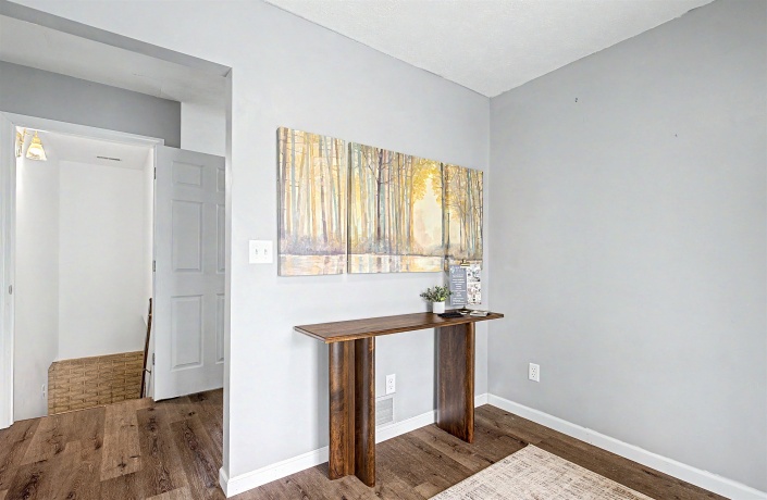 26-58 Blackwood, LAKE CARROLL, Illinois 61046, 4 Bedrooms Bedrooms, ,3 BathroomsBathrooms,House,For Sale,Blackwood,202602042