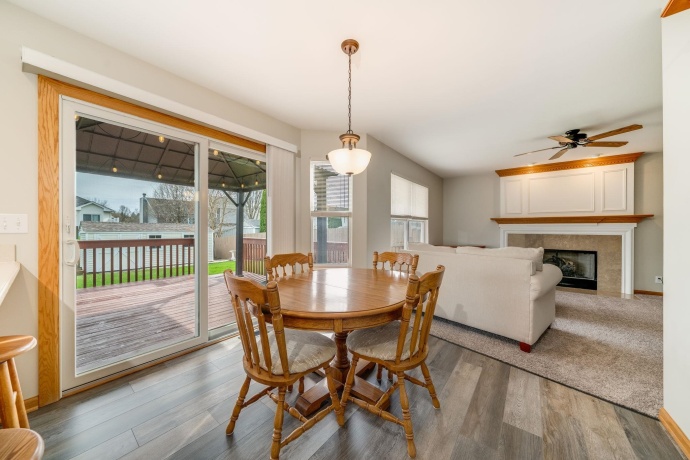 912 Oak Creek, GENOA, Illinois 60135, 3 Bedrooms Bedrooms, ,3 BathroomsBathrooms,House,For Sale,Oak Creek,202602043