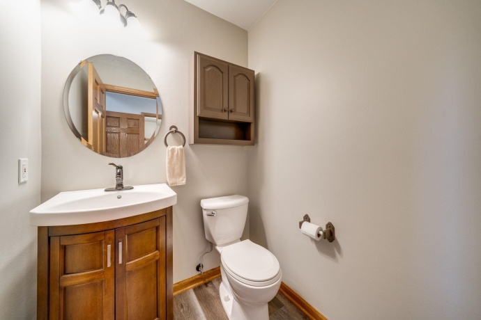 912 Oak Creek, GENOA, Illinois 60135, 3 Bedrooms Bedrooms, ,3 BathroomsBathrooms,House,For Sale,Oak Creek,202602043