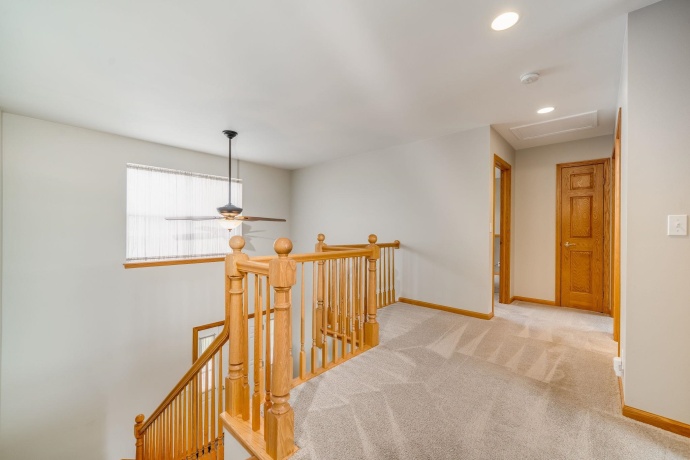 912 Oak Creek, GENOA, Illinois 60135, 3 Bedrooms Bedrooms, ,3 BathroomsBathrooms,House,For Sale,Oak Creek,202602043