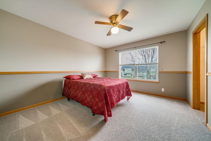 912 Oak Creek, GENOA, Illinois 60135, 3 Bedrooms Bedrooms, ,3 BathroomsBathrooms,House,For Sale,Oak Creek,202602043