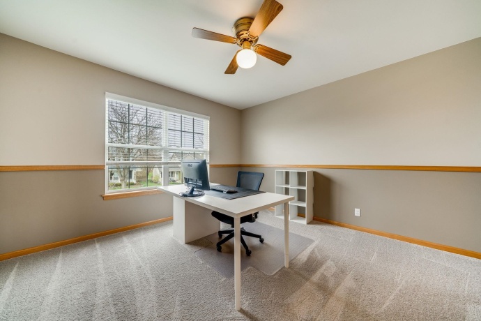 912 Oak Creek, GENOA, Illinois 60135, 3 Bedrooms Bedrooms, ,3 BathroomsBathrooms,House,For Sale,Oak Creek,202602043