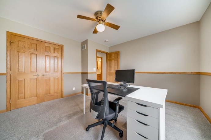 912 Oak Creek, GENOA, Illinois 60135, 3 Bedrooms Bedrooms, ,3 BathroomsBathrooms,House,For Sale,Oak Creek,202602043