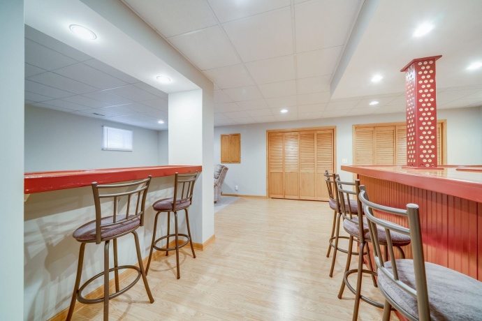 912 Oak Creek, GENOA, Illinois 60135, 3 Bedrooms Bedrooms, ,3 BathroomsBathrooms,House,For Sale,Oak Creek,202602043