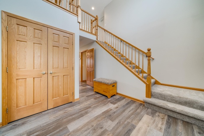 912 Oak Creek, GENOA, Illinois 60135, 3 Bedrooms Bedrooms, ,3 BathroomsBathrooms,House,For Sale,Oak Creek,202602043