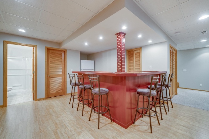 912 Oak Creek, GENOA, Illinois 60135, 3 Bedrooms Bedrooms, ,3 BathroomsBathrooms,House,For Sale,Oak Creek,202602043