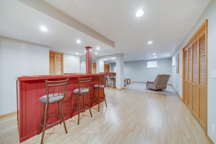 912 Oak Creek, GENOA, Illinois 60135, 3 Bedrooms Bedrooms, ,3 BathroomsBathrooms,House,For Sale,Oak Creek,202602043