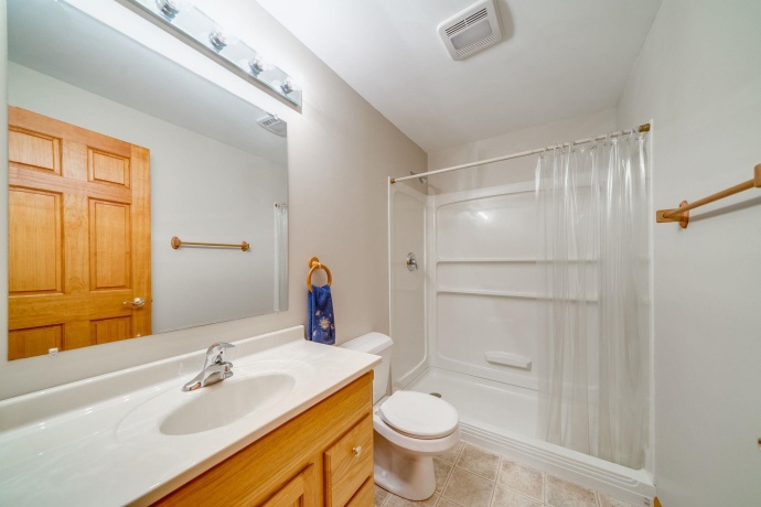 912 Oak Creek, GENOA, Illinois 60135, 3 Bedrooms Bedrooms, ,3 BathroomsBathrooms,House,For Sale,Oak Creek,202602043