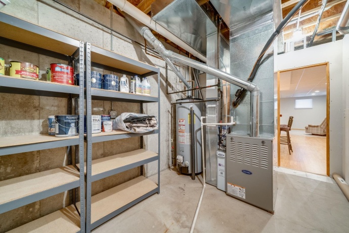 912 Oak Creek, GENOA, Illinois 60135, 3 Bedrooms Bedrooms, ,3 BathroomsBathrooms,House,For Sale,Oak Creek,202602043