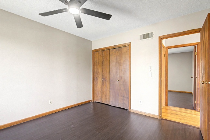 10 Cayuga, GALENA, Illinois 61036, 3 Bedrooms Bedrooms, ,3 BathroomsBathrooms,House,For Sale,Cayuga,202602044