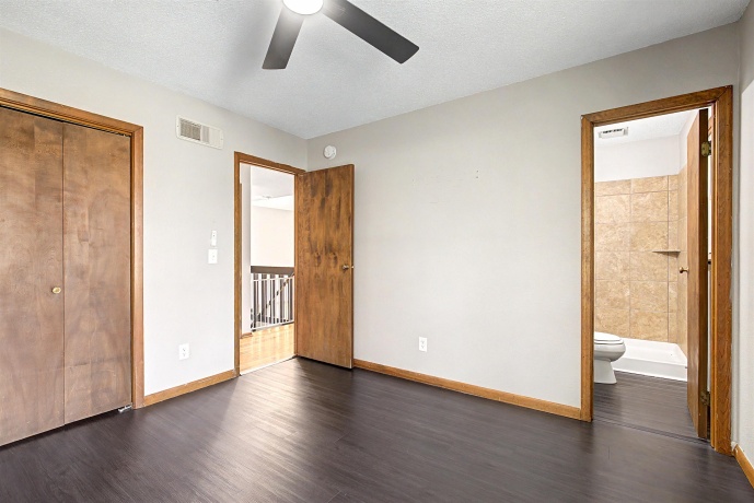 10 Cayuga, GALENA, Illinois 61036, 3 Bedrooms Bedrooms, ,3 BathroomsBathrooms,House,For Sale,Cayuga,202602044