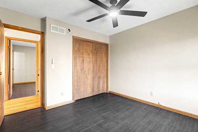 10 Cayuga, GALENA, Illinois 61036, 3 Bedrooms Bedrooms, ,3 BathroomsBathrooms,House,For Sale,Cayuga,202602044