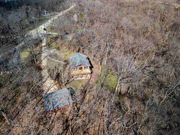 10 Cayuga, GALENA, Illinois 61036, 3 Bedrooms Bedrooms, ,3 BathroomsBathrooms,House,For Sale,Cayuga,202602044