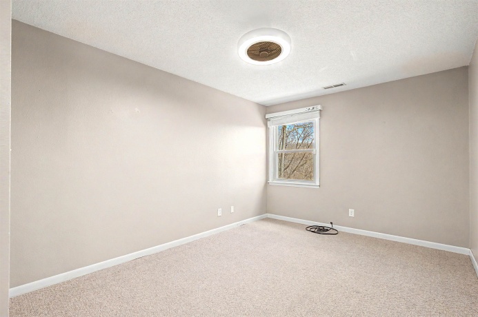 10 Cayuga, GALENA, Illinois 61036, 3 Bedrooms Bedrooms, ,3 BathroomsBathrooms,House,For Sale,Cayuga,202602044