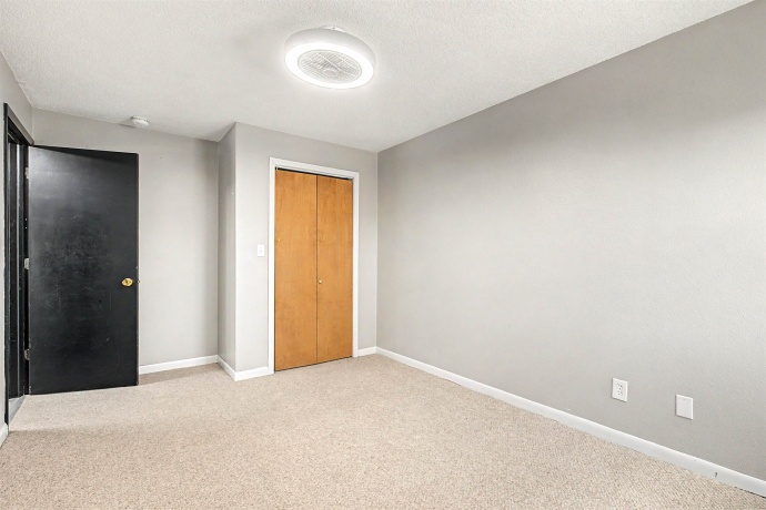 10 Cayuga, GALENA, Illinois 61036, 3 Bedrooms Bedrooms, ,3 BathroomsBathrooms,House,For Sale,Cayuga,202602044