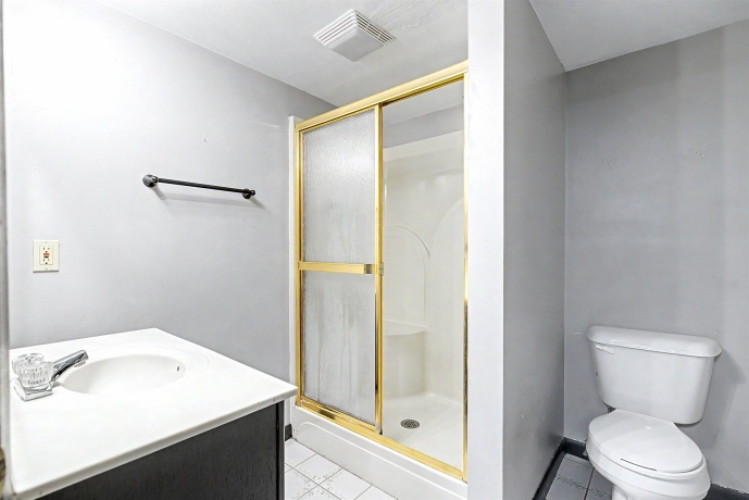 10 Cayuga, GALENA, Illinois 61036, 3 Bedrooms Bedrooms, ,3 BathroomsBathrooms,House,For Sale,Cayuga,202602044